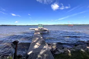 48945 373rd Pl, Palisade, MN 56469 - Photo 60
