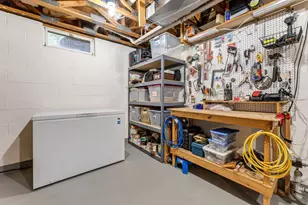 39109 Karen Ct, Winona, MN 55987 - Photo 28