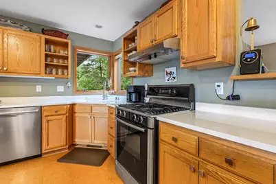 39109 Karen Court, Winona, MN 55987 - Photo 10