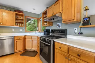 39109 Karen Ct, Winona, MN 55987 - Photo 10