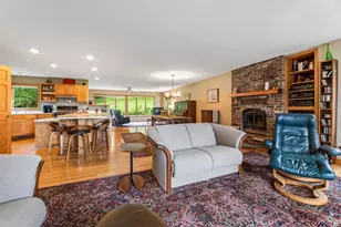 39109 Karen Ct, Winona, MN 55987 - Photo 6