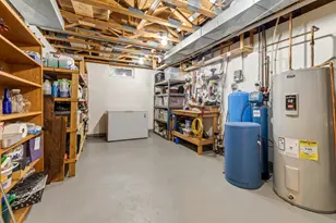 39109 Karen Ct, Winona, MN 55987 - Photo 26