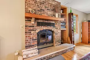 39109 Karen Ct, Winona, MN 55987 - Photo 8