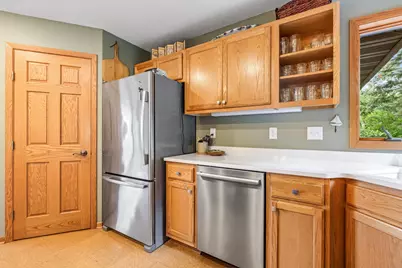 39109 Karen Court, Winona, MN 55987 - Photo 12