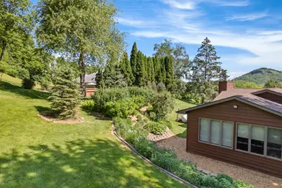 39109 Karen Court, Winona, MN 55987 - Photo 32