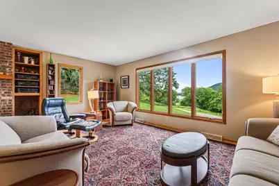 39109 Karen Court, Winona, MN 55987 - Photo 6