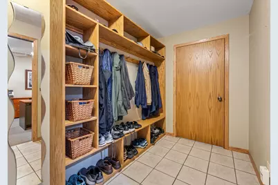 39109 Karen Court, Winona, MN 55987 - Photo 24