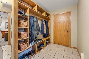 39109 Karen Ct, Winona, MN 55987 - Photo 24