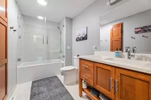 39109 Karen Ct, Winona, MN 55987 - Photo 16
