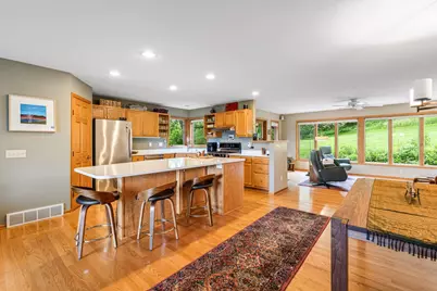 39109 Karen Court, Winona, MN 55987 - Photo 8