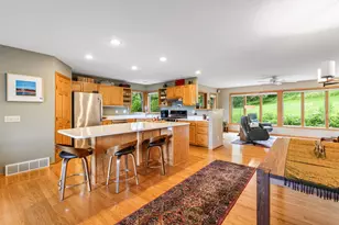 39109 Karen Ct, Winona, MN 55987 - Photo 8