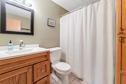 39109 Karen Court, Winona, MN 55987 - Photo 20