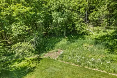 39109 Karen Court, Winona, MN 55987 - Photo 32