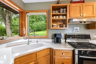 39109 Karen Ct, Winona, MN 55987 - Photo 12