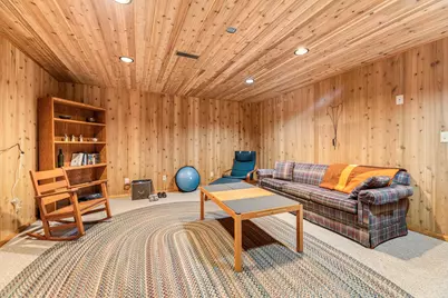 39109 Karen Court, Winona, MN 55987 - Photo 22