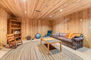 39109 Karen Ct, Winona, MN 55987 - Photo 22