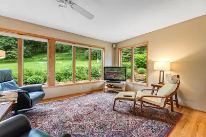 39109 Karen Court, Winona, MN 55987 - Photo 14