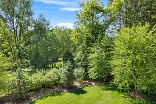 39109 Karen Ct, Winona, MN 55987 - Photo 30