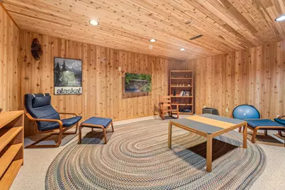 39109 Karen Court, Winona, MN 55987 - Photo 22