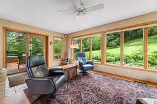 39109 Karen Ct, Winona, MN 55987 - Photo 14