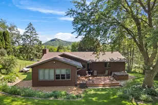 39109 Karen Ct, Winona, MN 55987 - Photo 30