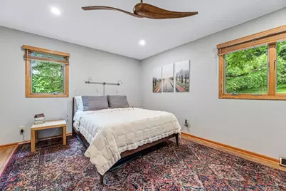 39109 Karen Court, Winona, MN 55987 - Photo 16