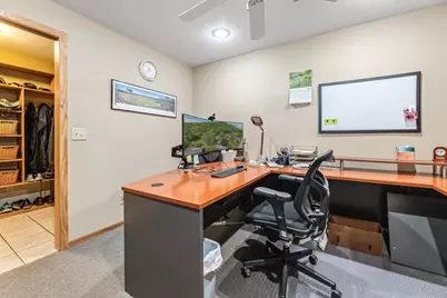 39109 Karen Court, Winona, MN 55987 - Photo 24