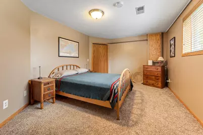 39109 Karen Court, Winona, MN 55987 - Photo 20
