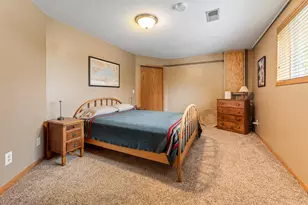 39109 Karen Ct, Winona, MN 55987 - Photo 20