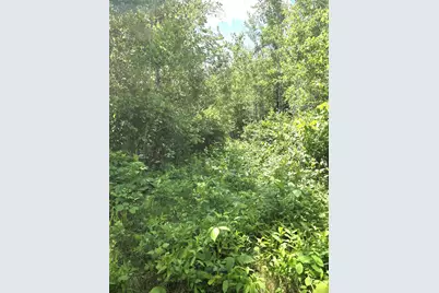 Xxx Mt Nelson Rd, Mahtowa, MN 55707 - Photo 10