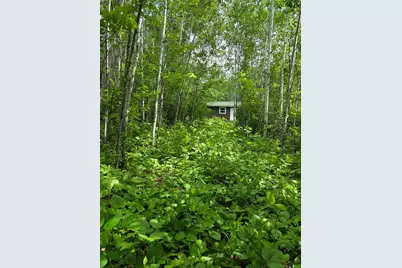 Xxx Mt Nelson Rd, Mahtowa, MN 55707 - Photo 6
