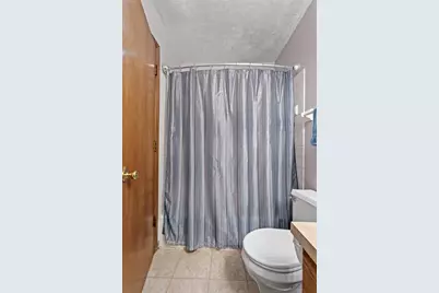 13906 Herald Way, Apple Valley, MN 55124 - Photo 20