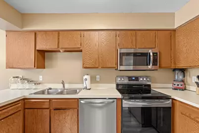 13906 Herald Way, Apple Valley, MN 55124 - Photo 12