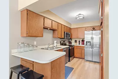 13906 Herald Way, Apple Valley, MN 55124 - Photo 10