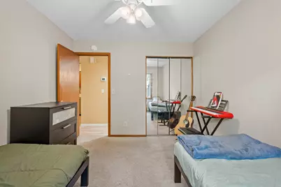 13906 Herald Way, Apple Valley, MN 55124 - Photo 16
