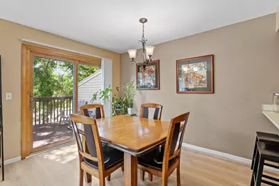 13906 Herald Way, Apple Valley, MN 55124 - Photo 8