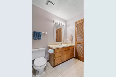 13906 Herald Way, Apple Valley, MN 55124 - Photo 18