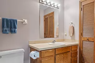 13906 Herald Way, Apple Valley, MN 55124 - Photo 18