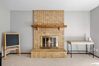 13906 Herald Way, Apple Valley, MN 55124 - Photo 26