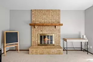 13906 Herald Way, Apple Valley, MN 55124 - Photo 26
