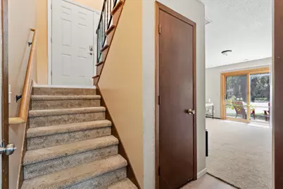 13906 Herald Way, Apple Valley, MN 55124 - Photo 24