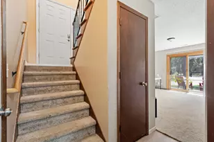 13906 Herald Way, Apple Valley, MN 55124 - Photo 24