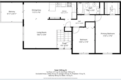 13906 Herald Way, Apple Valley, MN 55124 - Photo 28