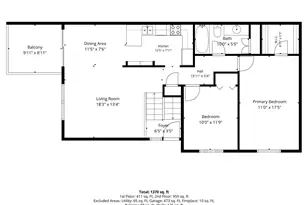 13906 Herald Way, Apple Valley, MN 55124 - Photo 28