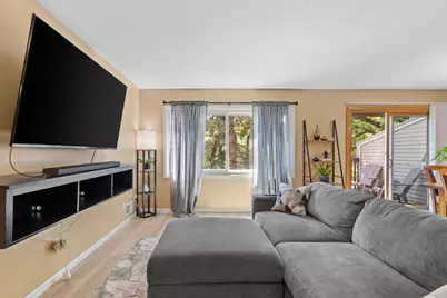 13906 Herald Way, Apple Valley, MN 55124 - Photo 8