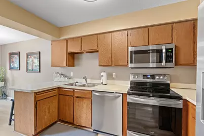 13906 Herald Way, Apple Valley, MN 55124 - Photo 14