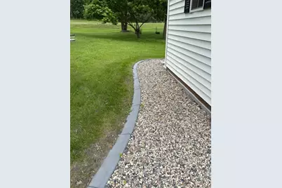 20393 S Pelican Drive, Pelican Rapids, MN 56572 - Photo 10