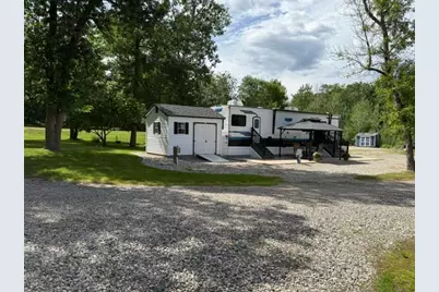 20393 S Pelican Drive, Pelican Rapids, MN 56572 - Photo 2