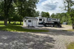 20393 S Pelican Dr, Pelican Rapids, MN 56572 - Photo 2