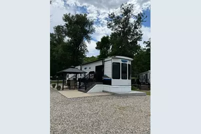 20393 S Pelican Drive, Pelican Rapids, MN 56572 - Photo 1